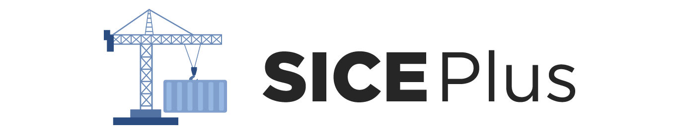 Sice Plus