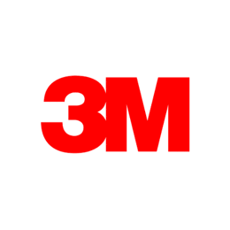 3m