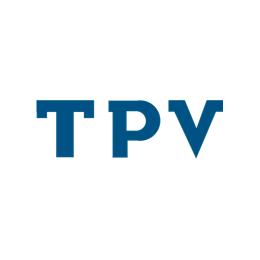 TPV