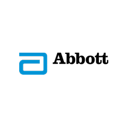 abbott