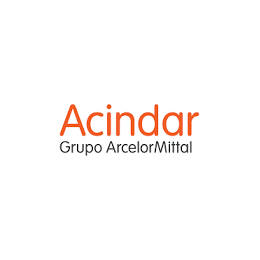 acindar