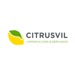 citrusvil