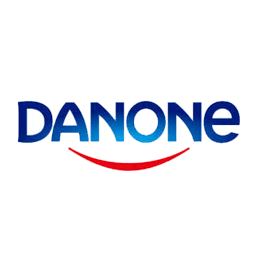 danone