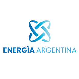 energia argentina