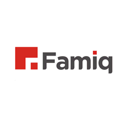 famiq