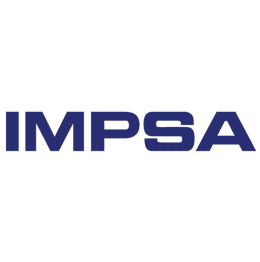 impsa