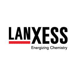 lanxess