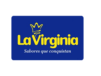 la virginia