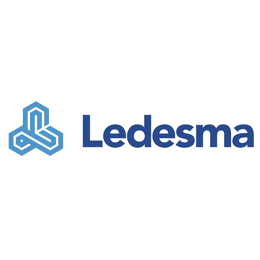 ledesma