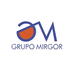 mirgor