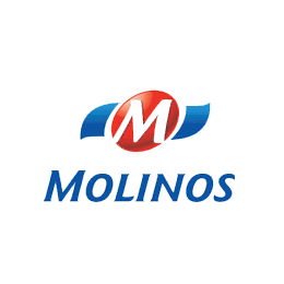 molinos