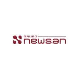 newsan