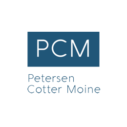 petersen cotter moine