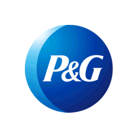 procter gamble