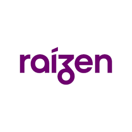 raizen