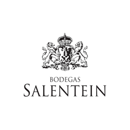 salentein