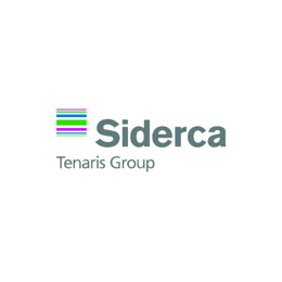 siderca