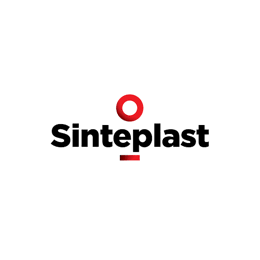 sinteplast