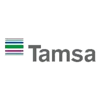 tamsa