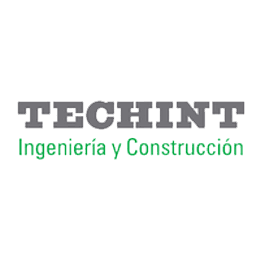 techint