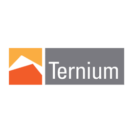 ternium