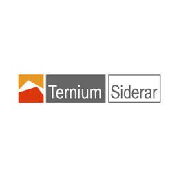 ternium siderar