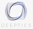 Deeptics Partner