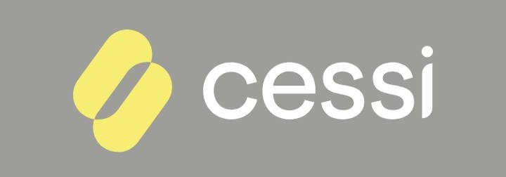CESSI - Cámara Argentina de la Industria del Software