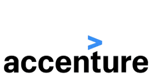 accenture