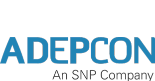 adepcon