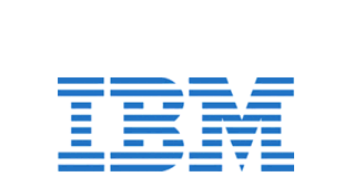 ibm