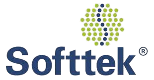 softtek