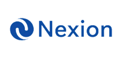 Nexion