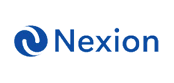 nexion