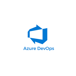 azure-devops