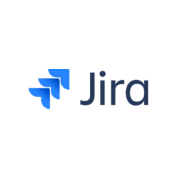 jira