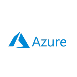 microsoft_azure