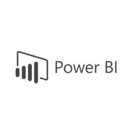 powerbi