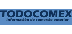 Todo Comex