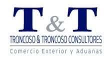 Troncoso Nuevo